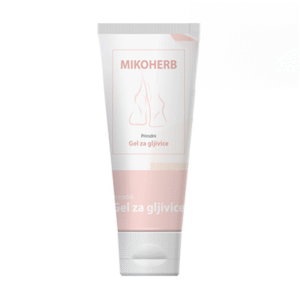 Mikoherb