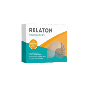 Relaton