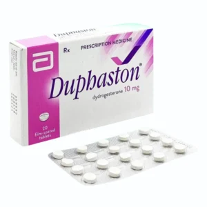 Duphaston