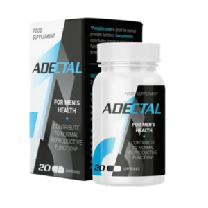 Adectal